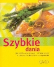 Szybkie dania