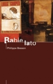 Babie lato