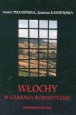 Włochy w czasach Romantyzmu