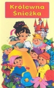 Królewna Śnieżka