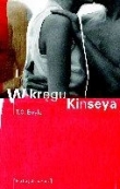 W kręgu Kinseya