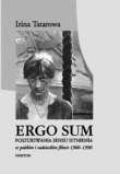 Ergo Sum