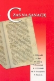 Czas na sanację