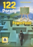 122 porady z Power Point