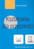 Kształcenie dla przyszłości