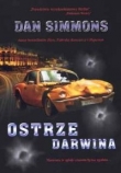 Ostrze Darwina