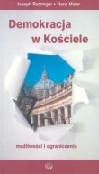 Demokracja w Kościele