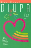 Diupa