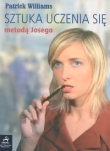Sztuka uczenia się metodą Josego