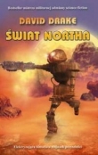 Świat northa
