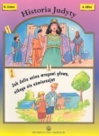 Historia Judyty