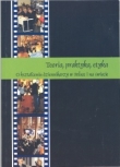 Teoria praktyka etyka