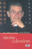 Moim zdaniem