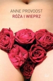 Róża i wieprz