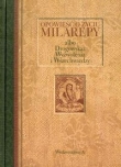 Opowieść o życiu Milarepy