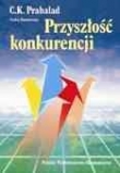 Przyszłość konkurencji