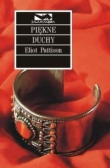 Piękne duchy