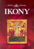 Ikony