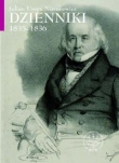 Dzienniki 1835-1836