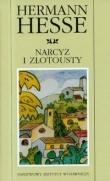 Narcyz i złotousty