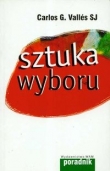 Sztuka wyboru