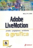 Adobe LiveMotion /Mikom/