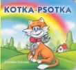 KotkaPsotka