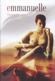 Emmanuelle