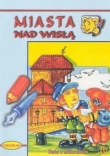 Miasta nad Wisłą