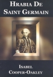 Hrabia de Saint Germain
