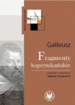 Fragmenty kopernikańskie