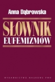 Słownik eufemizmów polskich