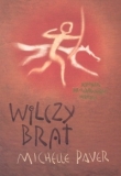 Wilczy brat
