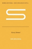 Socjologia