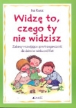 Widzę to, czego Ty nie widzisz