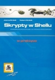 Skrypty w Shellu