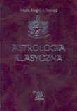 Astrologia klasyczna t.1