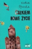 Całkiem nowe życie