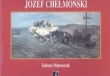 Józef Chełmoński
