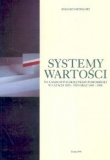 Systemy wartości