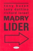 Mądry lider