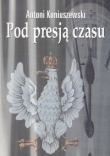 Pod presją czasu