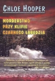 Morderstwo przy klifie czarnego łabędzia