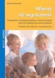 Więcej niż wyciszenie