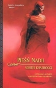 Pieśń Nadii