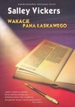 WAKACJE PANA ŁASKAWEGO