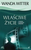 Właściwe życie