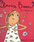 Clarice Bean? To właśnie ja!