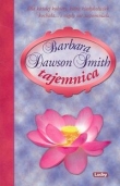 TAJEMNICA BR. LUCKY 83-60177-25-2