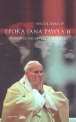 Epoka Jana Pawła II